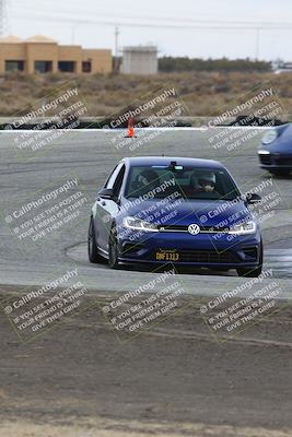 media/Nov-23-2024-Audi Club (Sat) [[15daef888f]]/B Group/Session 3 (Off Ramp)/